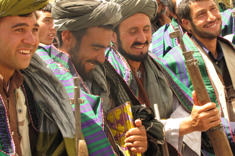 Taliban