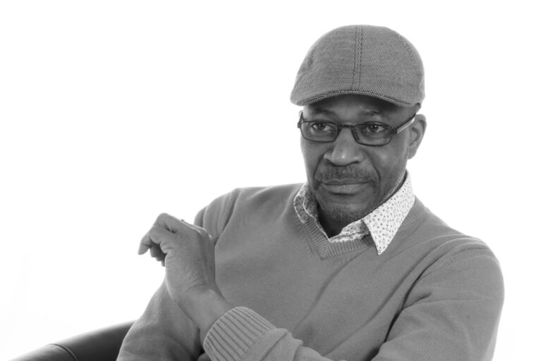 Abu Bakr Carberry