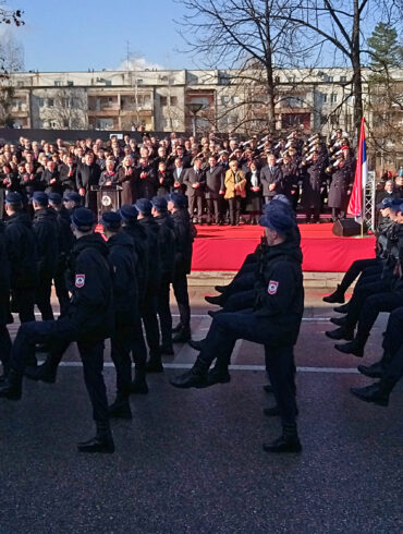dodik