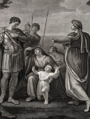 Shakespeare Power and Basic