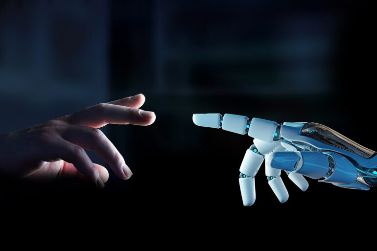 artificial intelligence