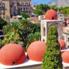 palermo