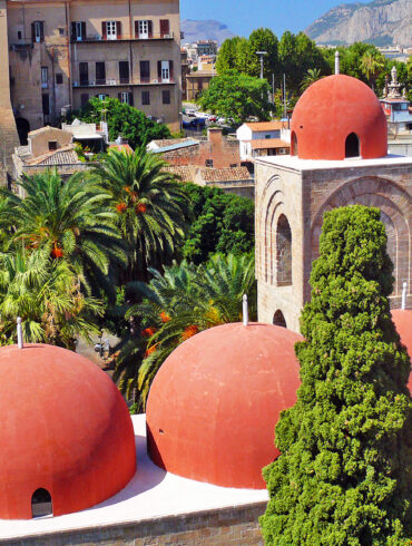 palermo