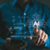 ai tech