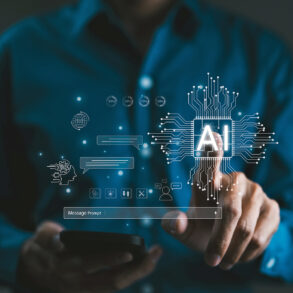 ai tech