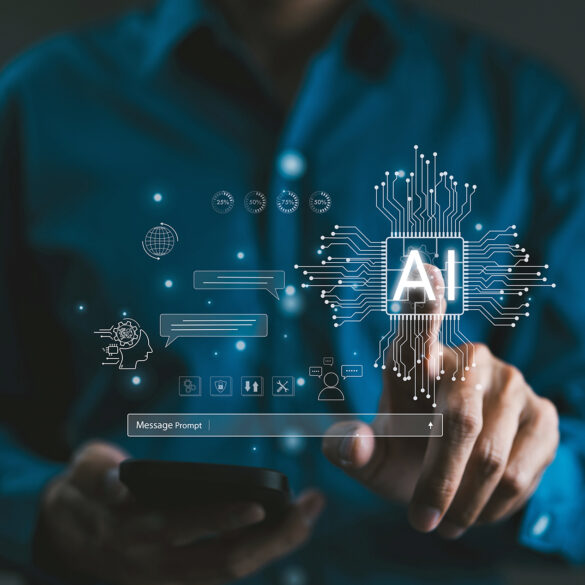 ai tech